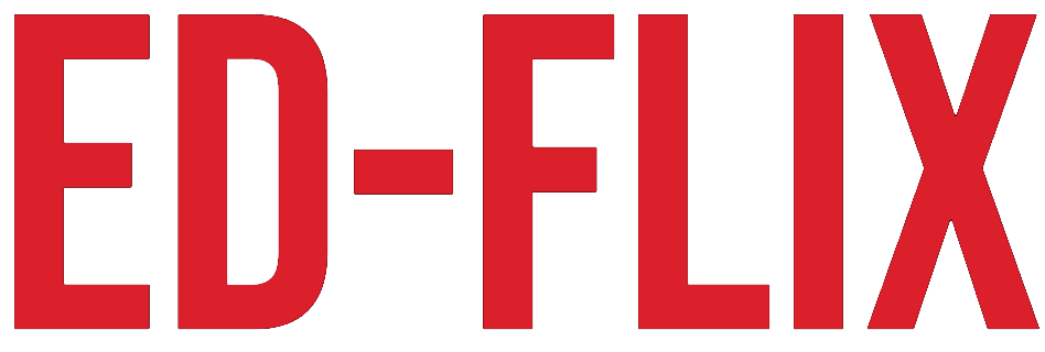 2-Bit Banner